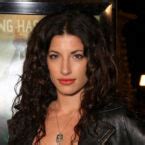 tania raymonde nude pics|Tania Raymonde Nude Pics, Scenes and Porn .